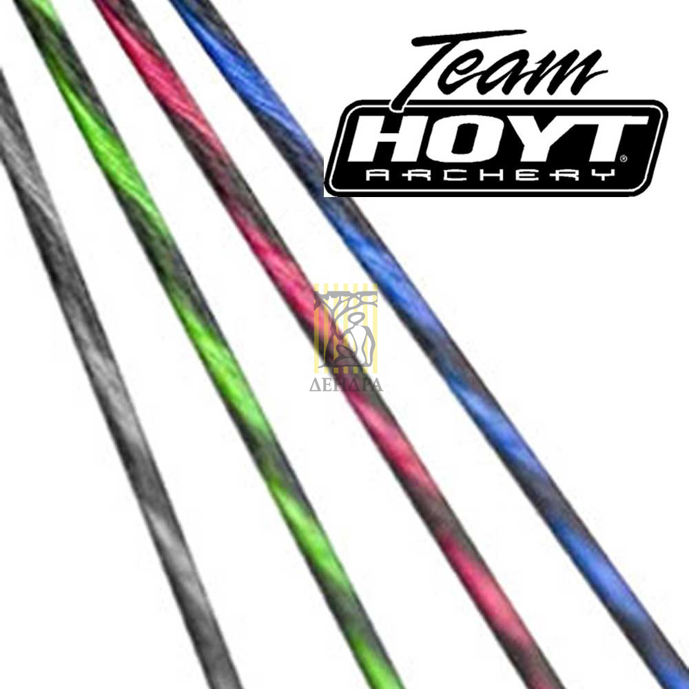 Шинный кабель 40" для  UltraElite 30" Tgt