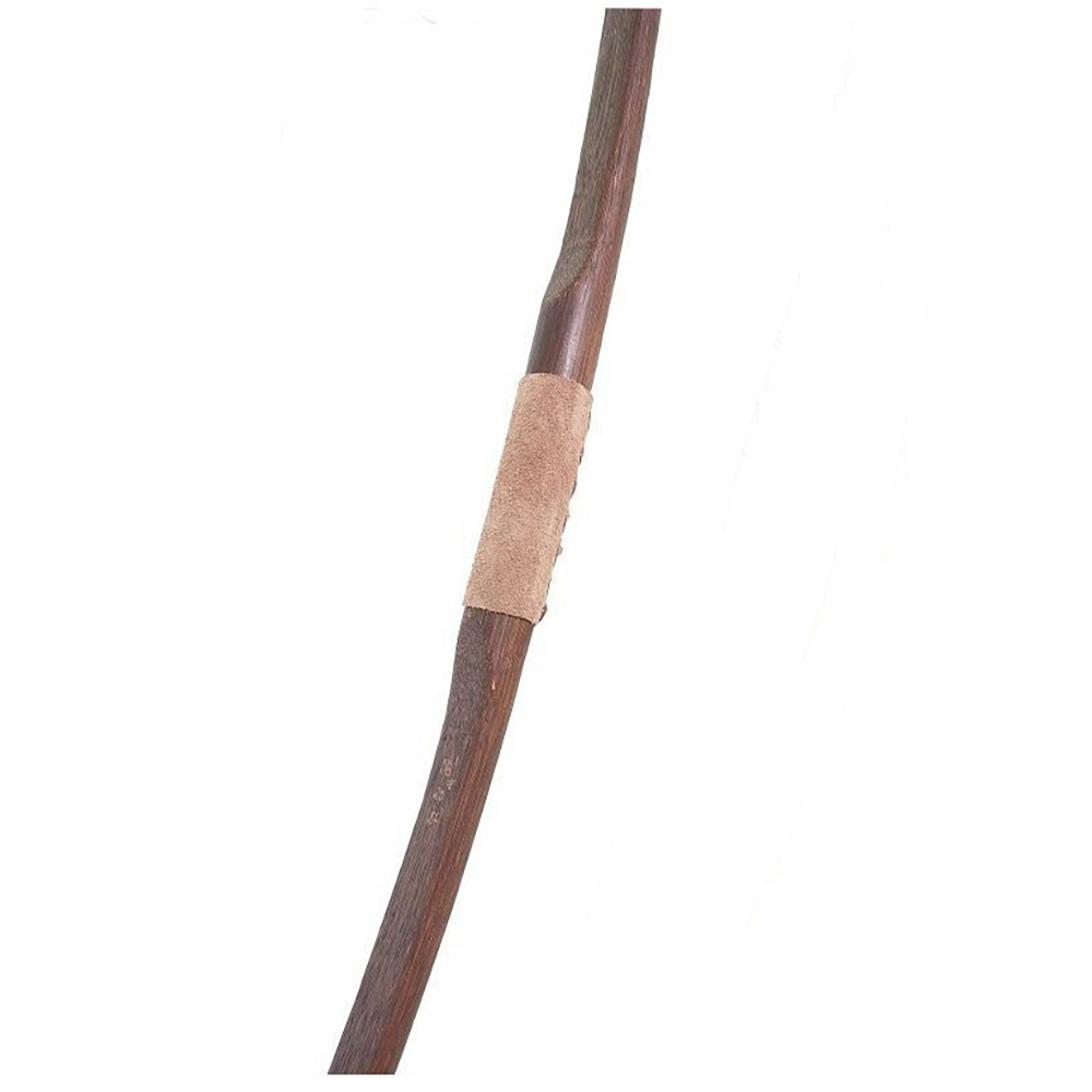 Лук Rattan длина 68", сила 30 lbs, тетива в комплекте, производитель Buck Trail Лук Rattan длина 68", сила 30 lbs, тетива в комплекте, производитель Buck Trail