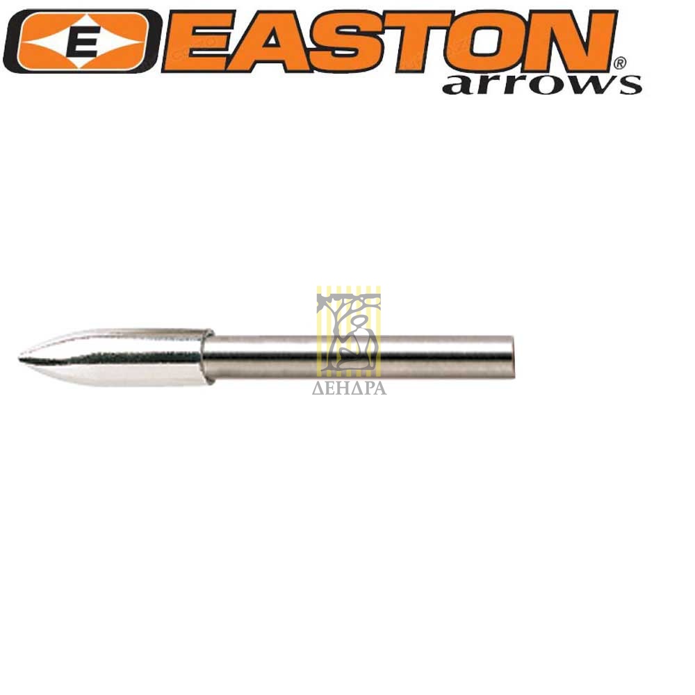 Наконечник для стрел INSPIRE, 75 гран, 12 шт в упаковке