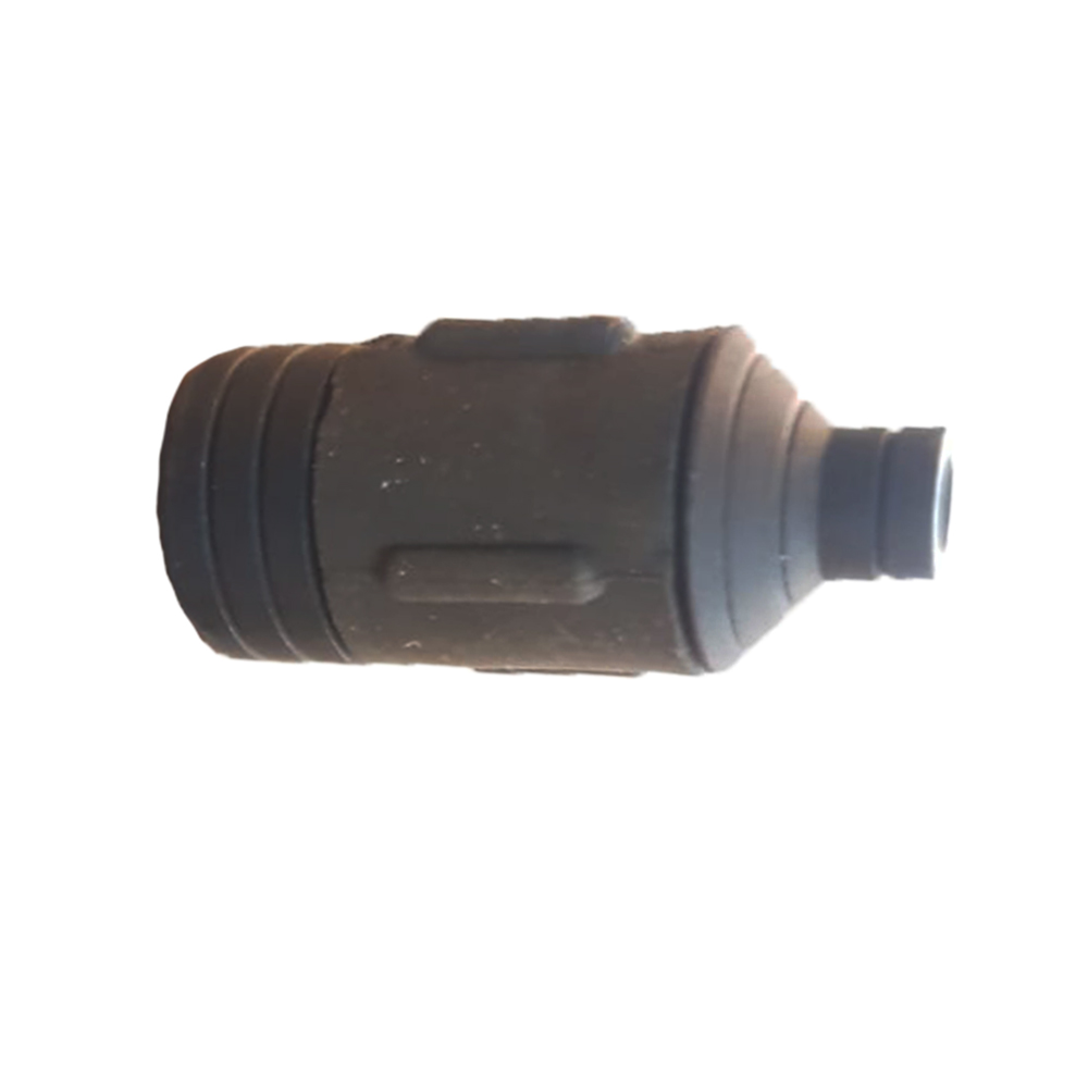 Демпфер(виброгаситель) для прицела,0,9oz Демпфер(виброгаситель) для прицела,0,9oz