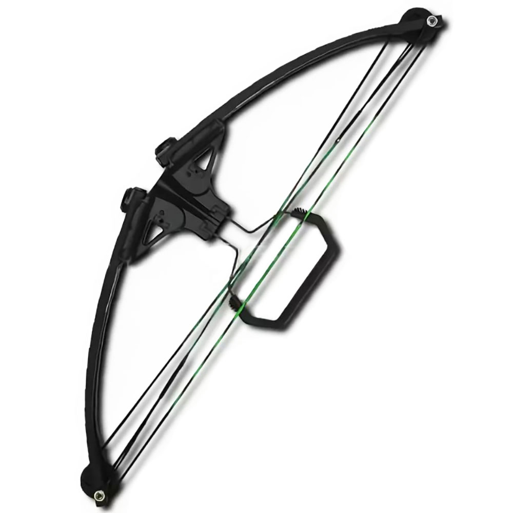 Фронтальная часть д/арбалета"Wildcat C5", шт