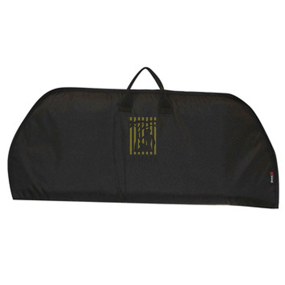 Сумка-чехол SUPREME для лука