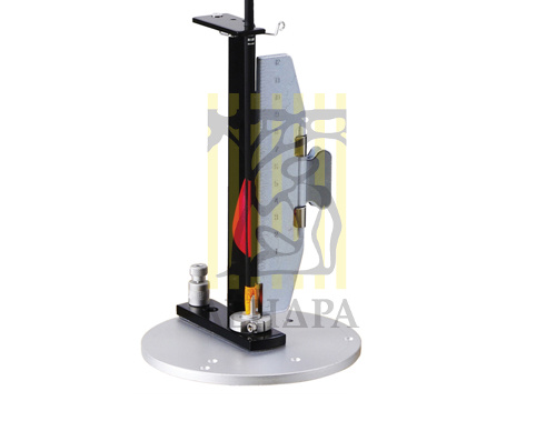 Пероклейка NEW MIDAS