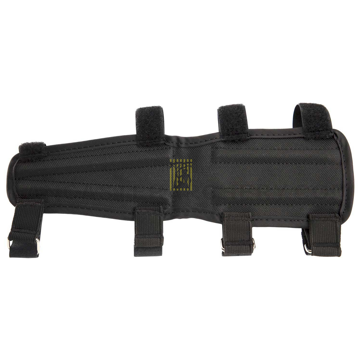 Защитная крага для стрельбы из лука Hunter 301, производитель Cartel, на всю длину руки, 4 защелки, Защитная крага для стрельбы из лука Hunter 301, производитель Cartel, на всю длину руки, 4 защелки,