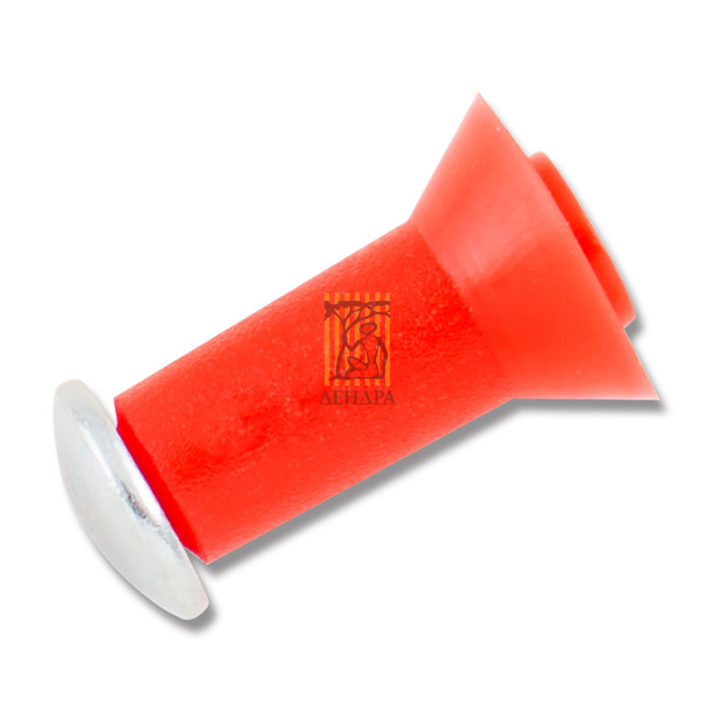 Дротики "Super Stun Darts" оглушающие для духовой трубки, в комплекте 30 шт Дротики "Super Stun Darts" оглушающие для духовой трубки, в комплекте 30 шт