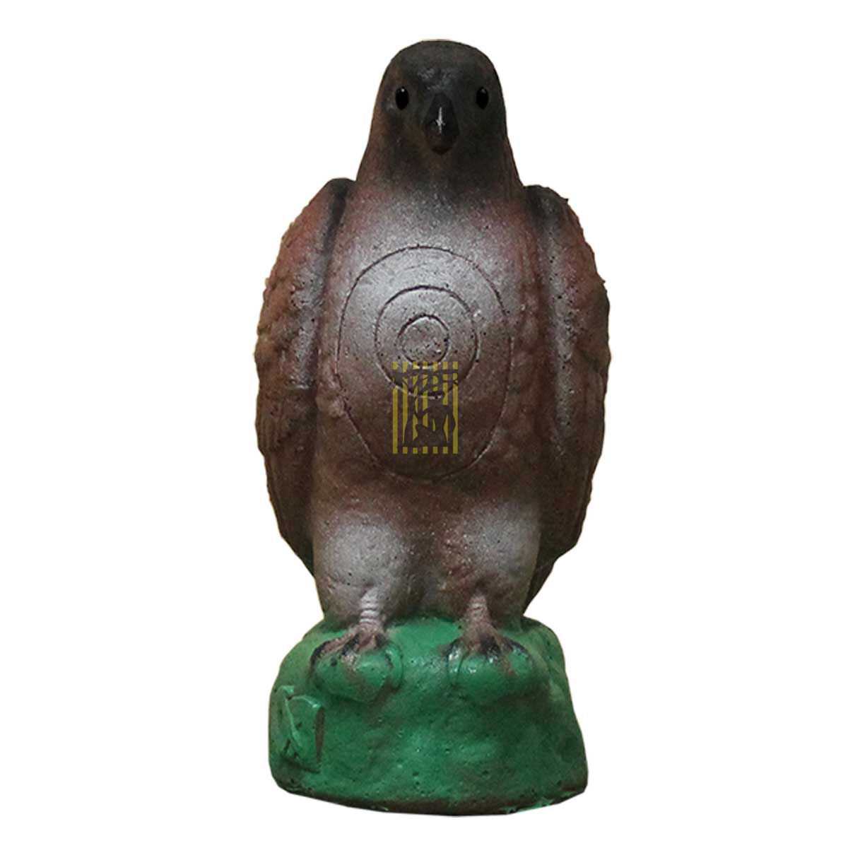 Мишень 3D "Сокол", высота 39см Мишень 3D "Сокол", высота 39см