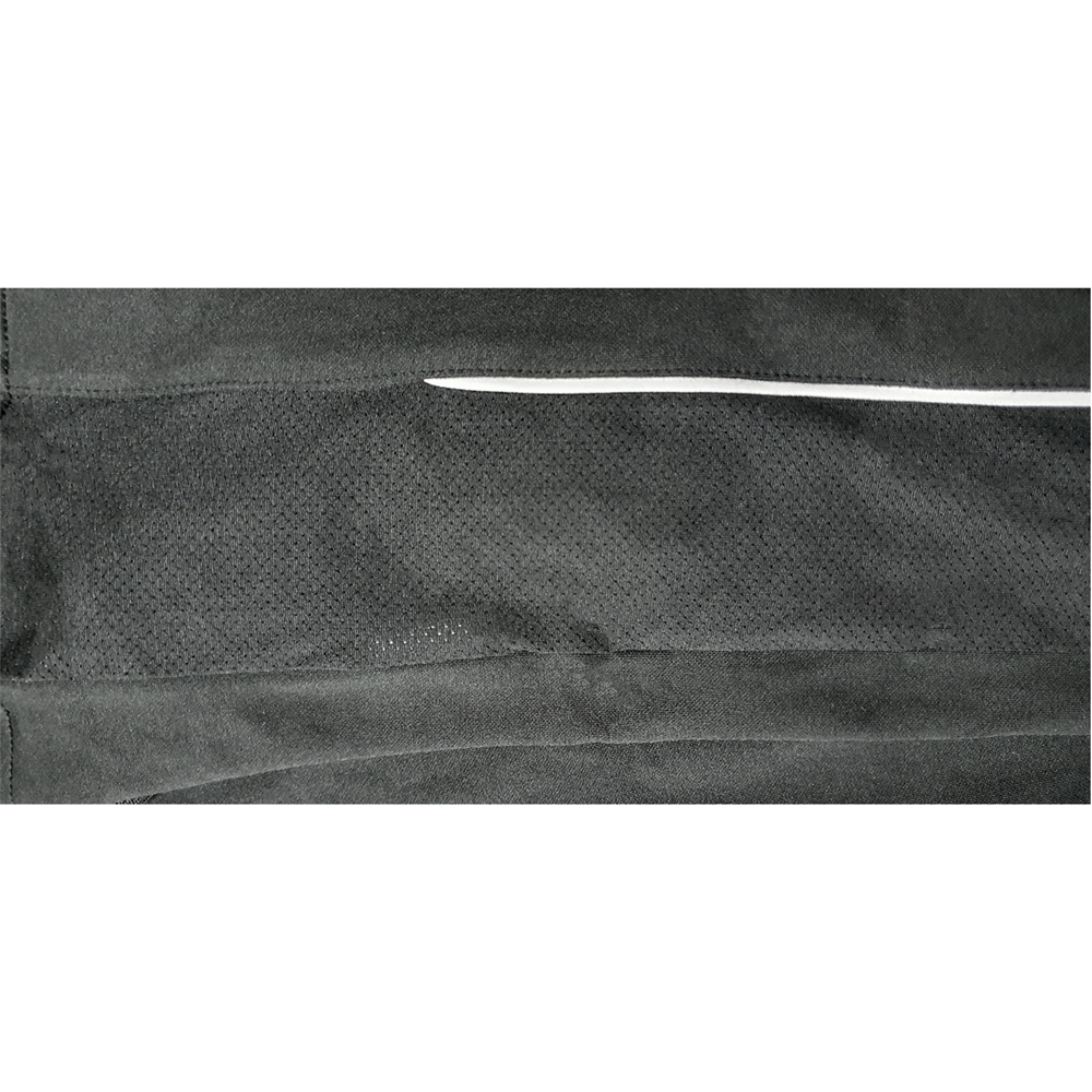 Свитшот MXB, XL