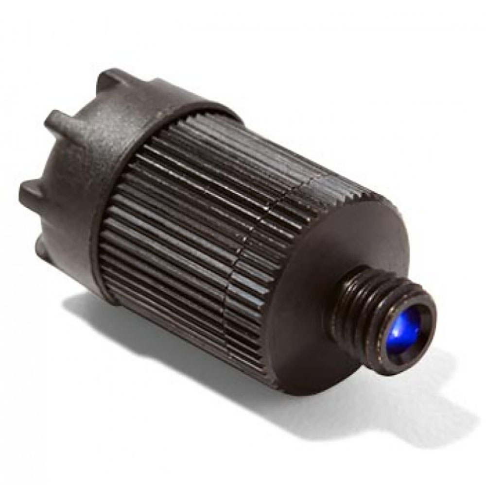 Подсветка для охотн.прицела Lethal Weapon на светодиоде Подсветка для охотн.прицела Lethal Weapon на светодиоде