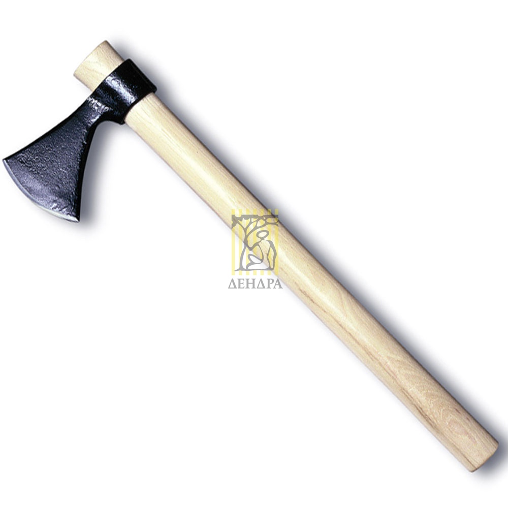 Топорик"Граница",рук.деревянная