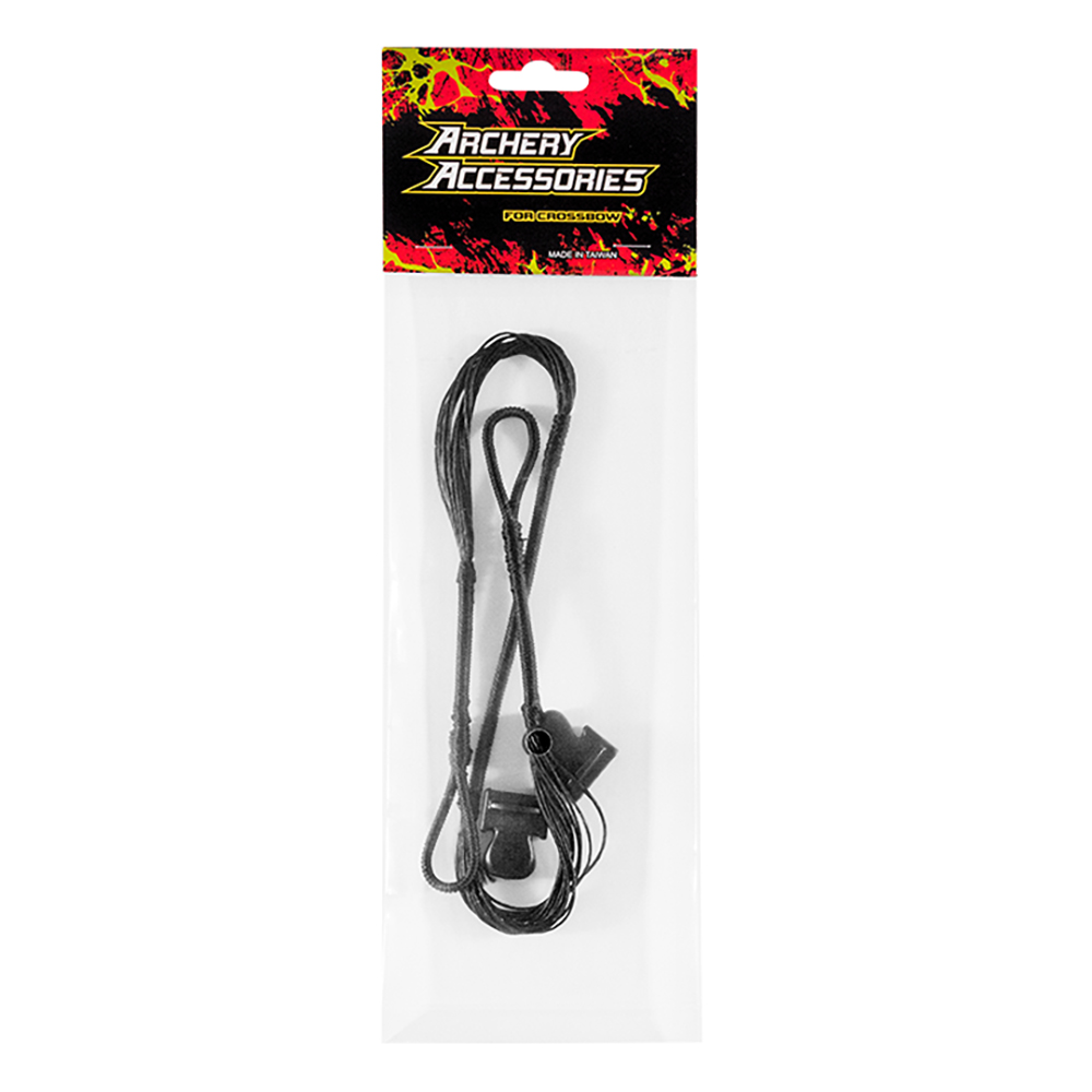 Тетива для арбалета MK-80