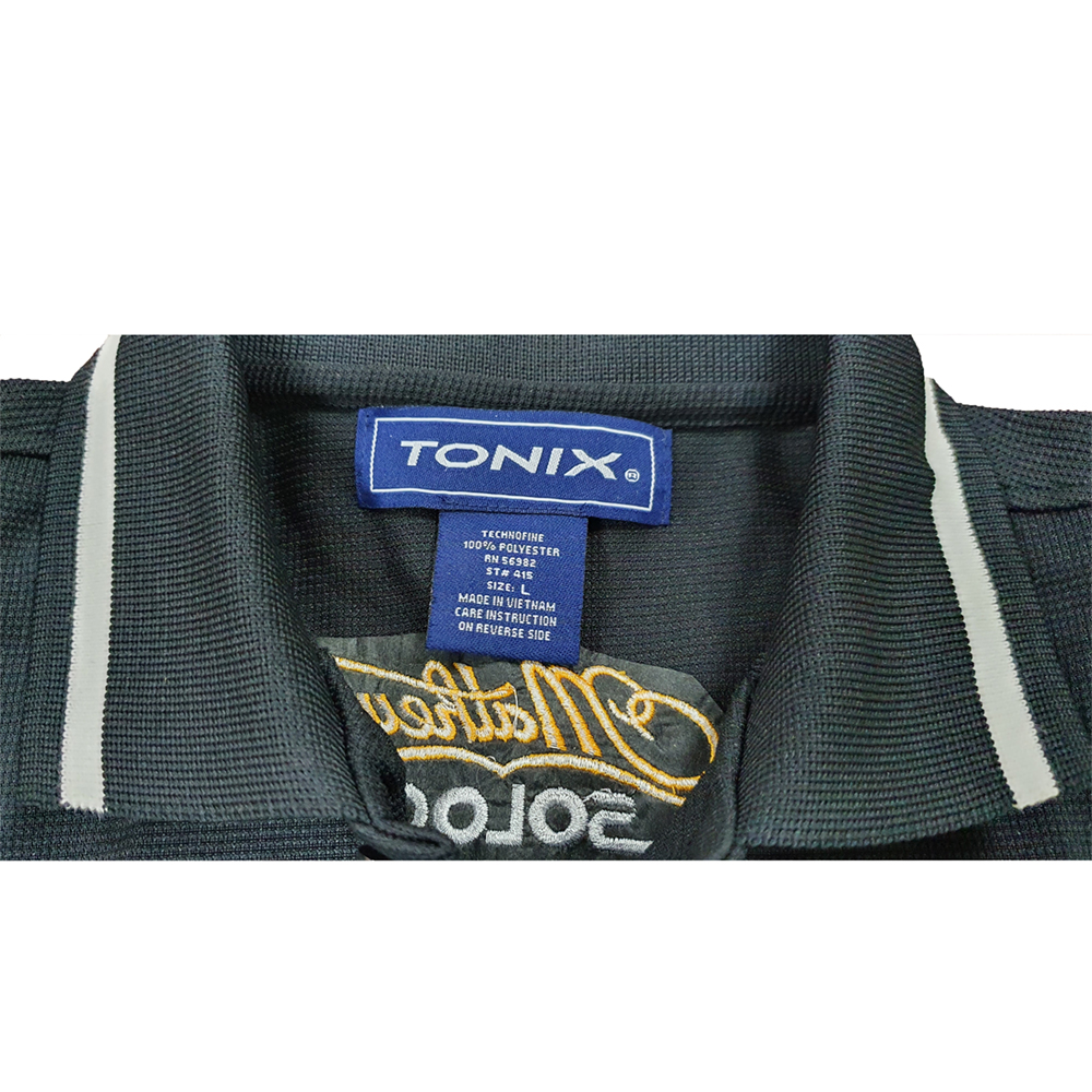 Майка Mathews DENDRA L