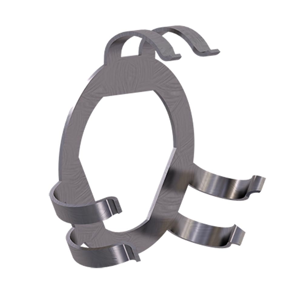 Наконечники для арбалетных стрел G5 T3, вес 100 гр, 3шт/уп Наконечники для арбалетных стрел G5 T3, вес 100 гр, 3шт/уп