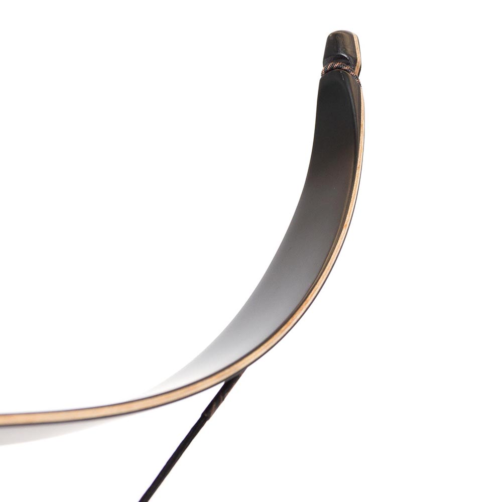 Лук традиционный SKB, длина 50", сила 30 lbs, тетива в комплекте, производитель Samick Лук традиционный SKB, длина 50", сила 30 lbs, тетива в комплекте, производитель Samick