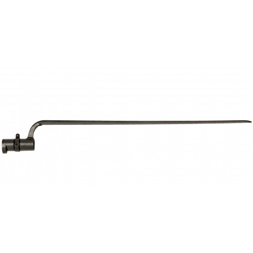 Ружье"Браун Бесс"англ,эп.Наполеона(1799-1815) Ружье"Браун Бесс"англ,эп.Наполеона(1799-1815)