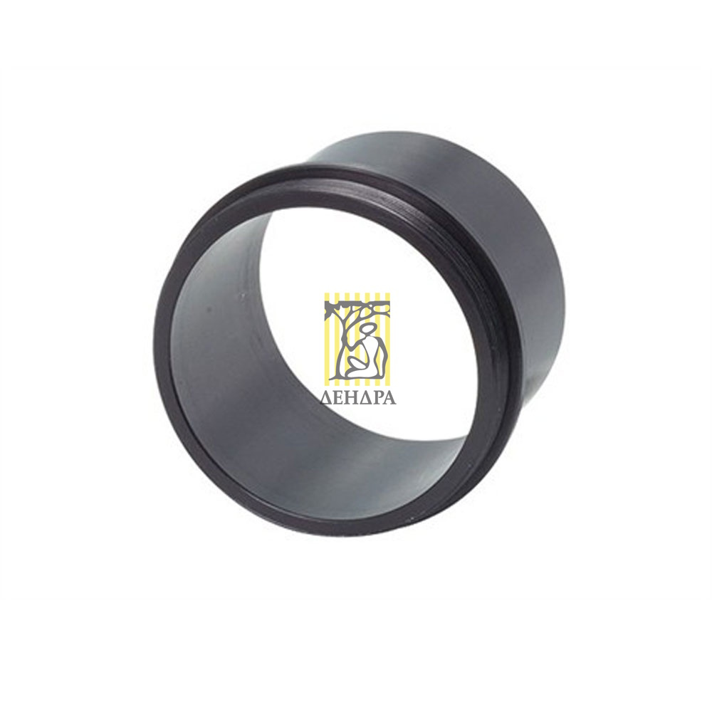 Защитный козырек для прицела Защитный козырек для прицела