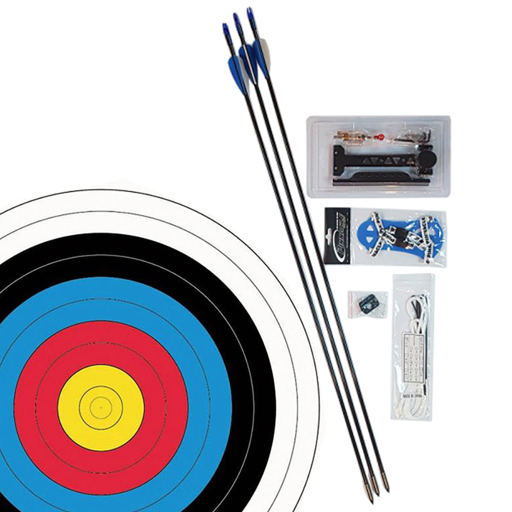 Лук классический Exceed, длина 68", сила 24 lbs, рукоять дерево длина 24", плечи дерево фом, правый,