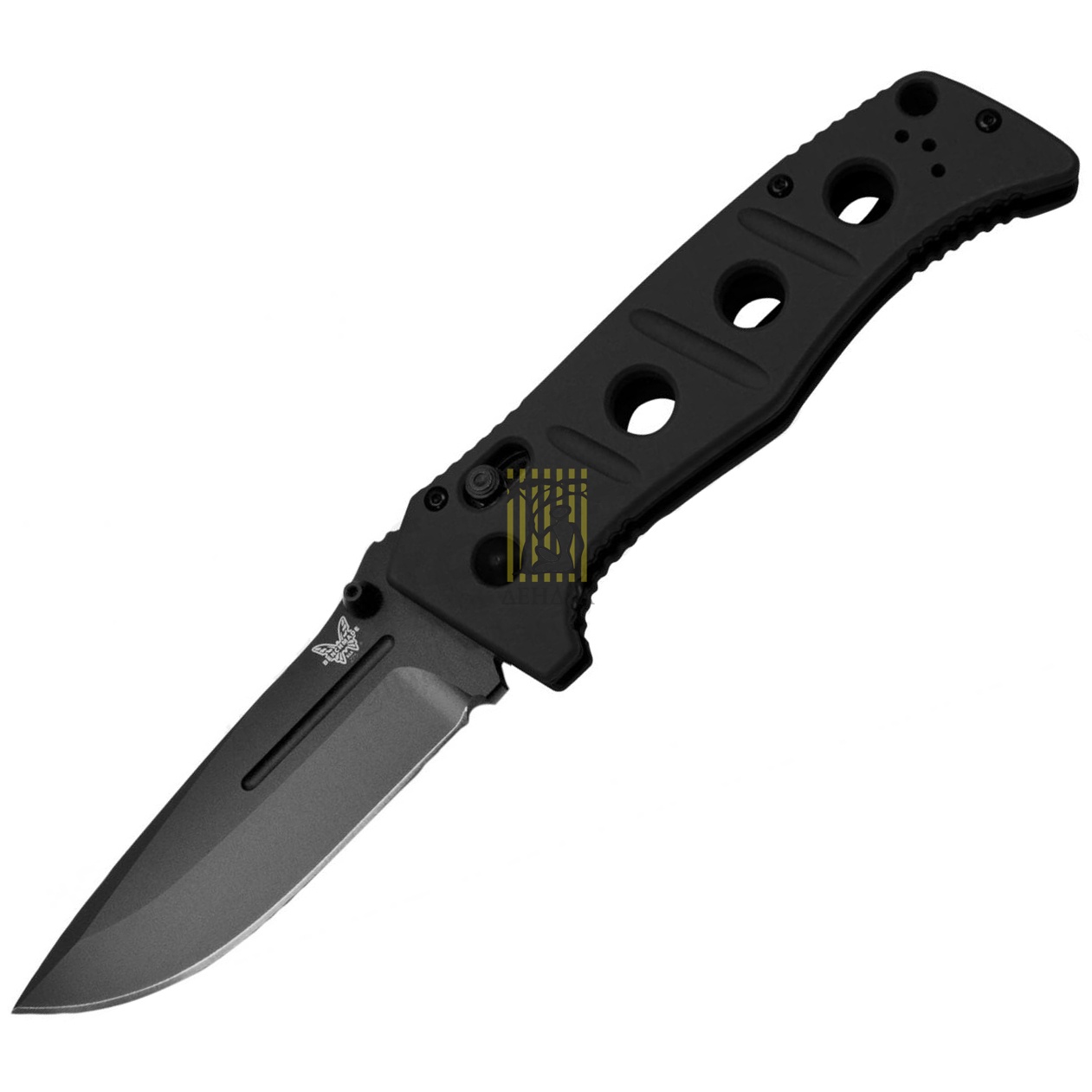 Нож складной Benchmade 275 ADAMAS MANUAL Нож складной Benchmade 275 ADAMAS MANUAL