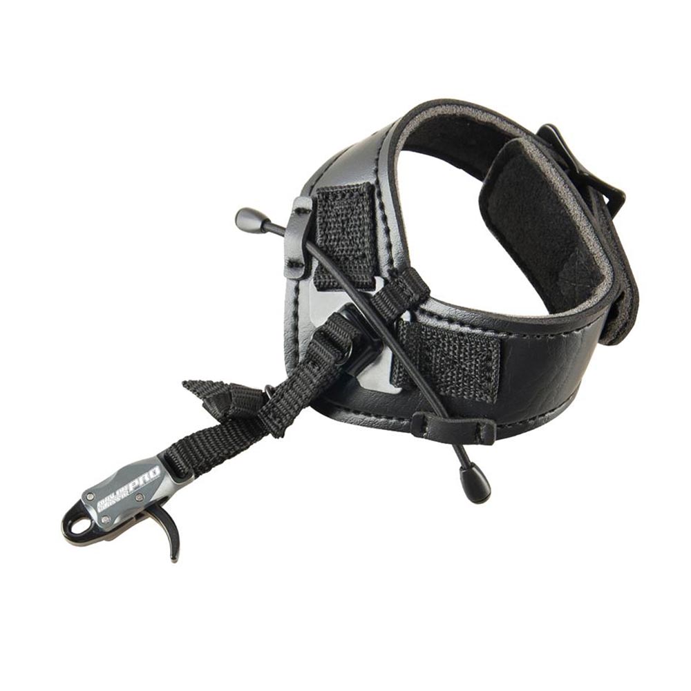 Релиз подвесной INDEX для блочного лука, на пряжке, производитель Avalon, цвет серый Релиз подвесной INDEX для блочного лука, на пряжке, производитель Avalon, цвет серый