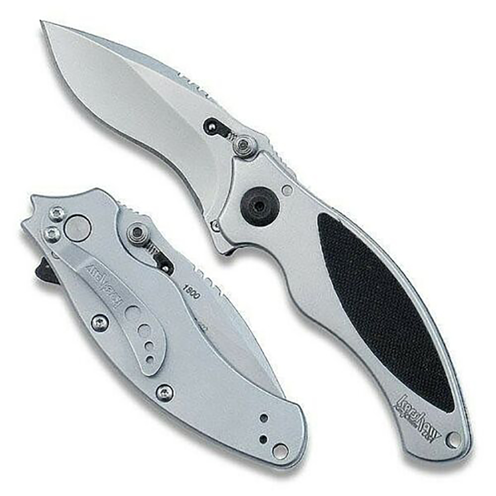 Нож"Мини-Мохито"скл,Sandvik 13C26,рук.сталь-G10,кл, шт