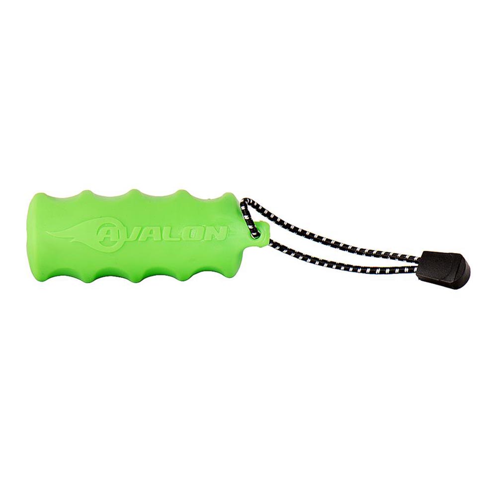 Выниматель для стрел Grasper, цвет зеленый Выниматель для стрел Grasper, цвет зеленый