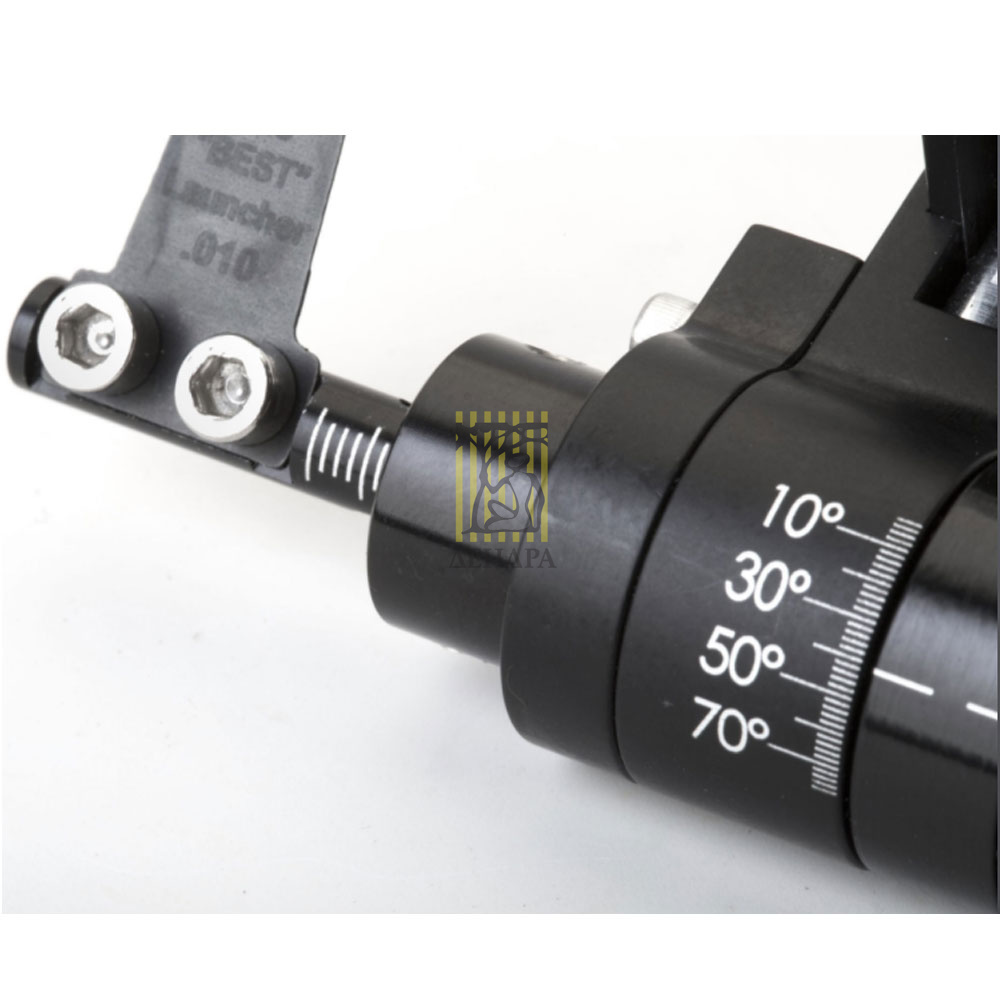 Винт для крепления усика на полочке, 1 шт