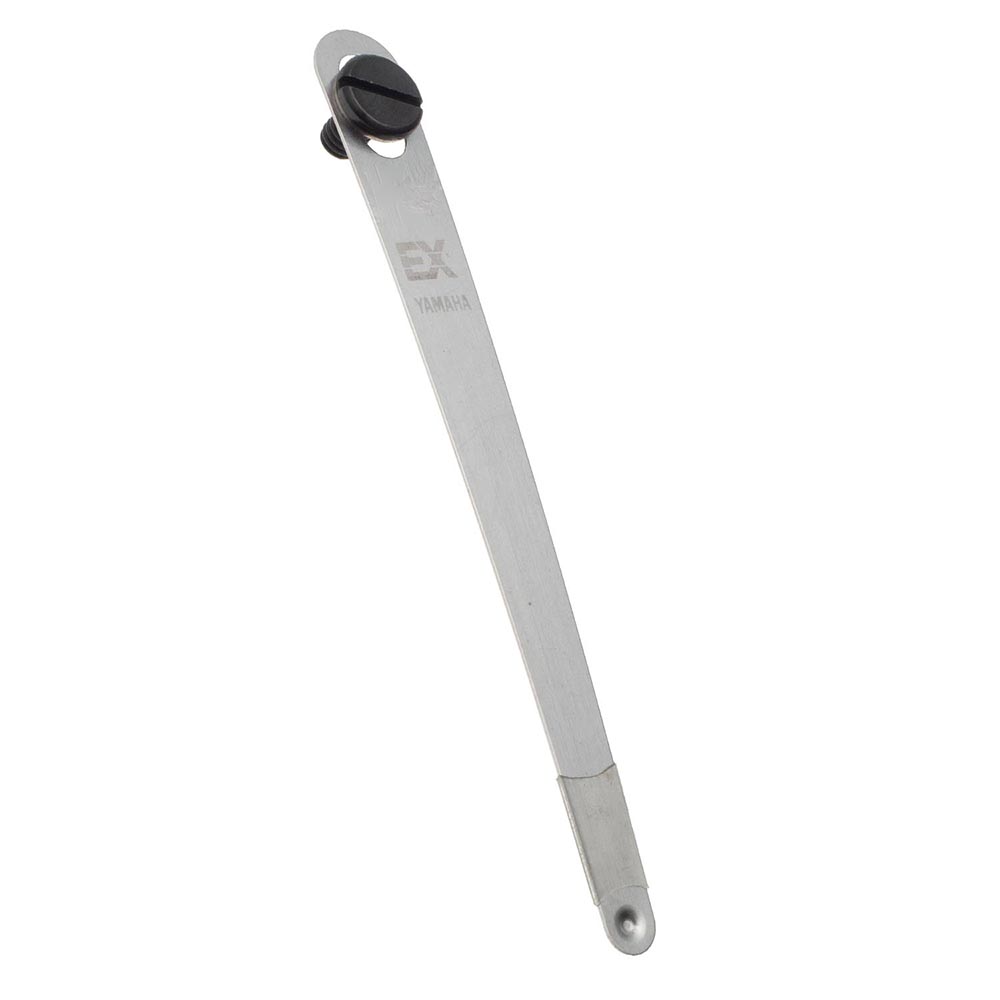 Кликер для лука Yamaha