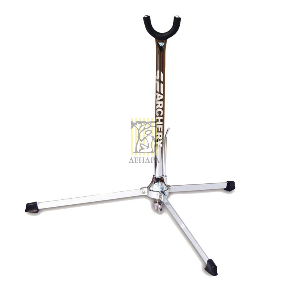 Подставка для лука ELITE