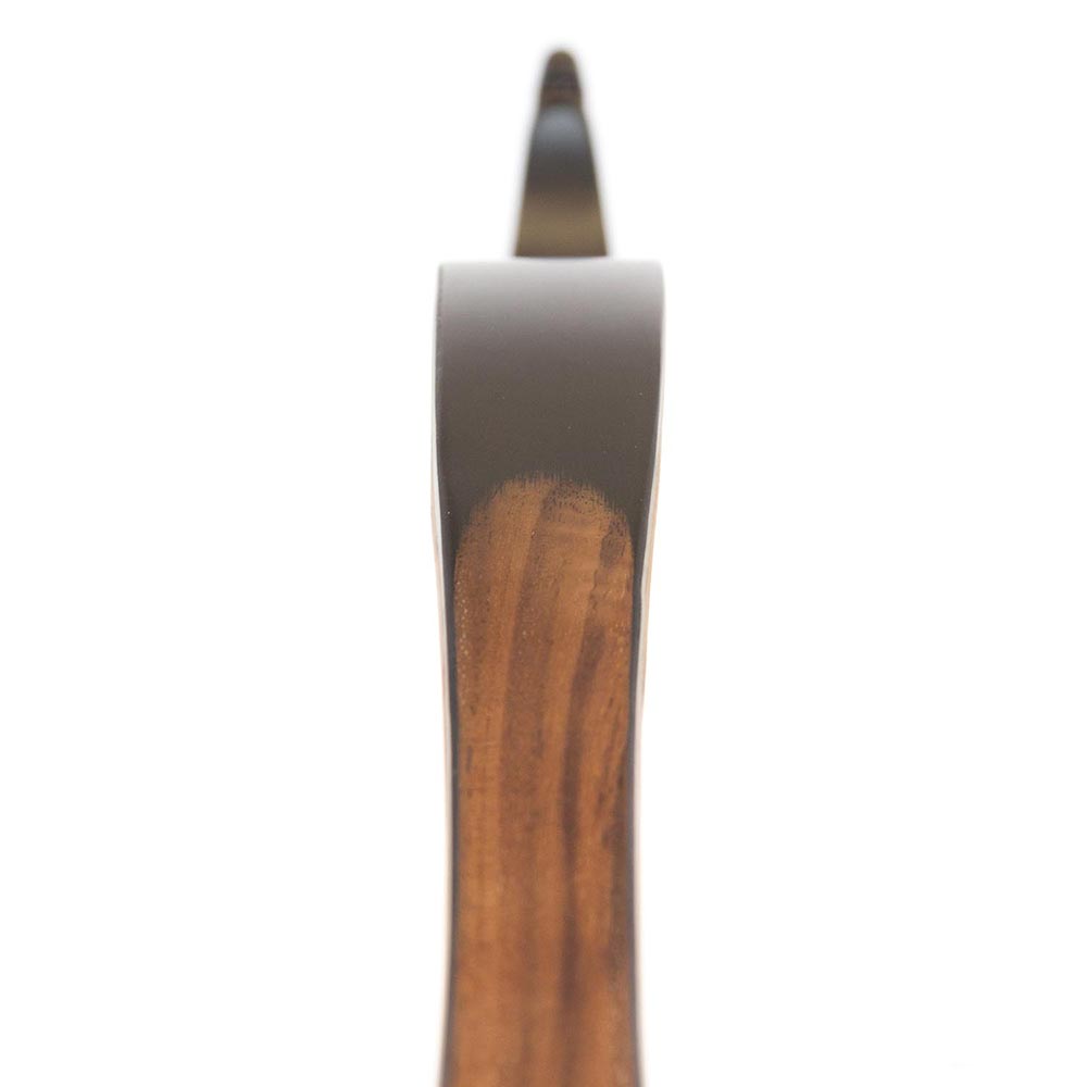 Лук традиционный SKB, длина 50", сила 30 lbs, тетива в комплекте, производитель Samick Лук традиционный SKB, длина 50", сила 30 lbs, тетива в комплекте, производитель Samick