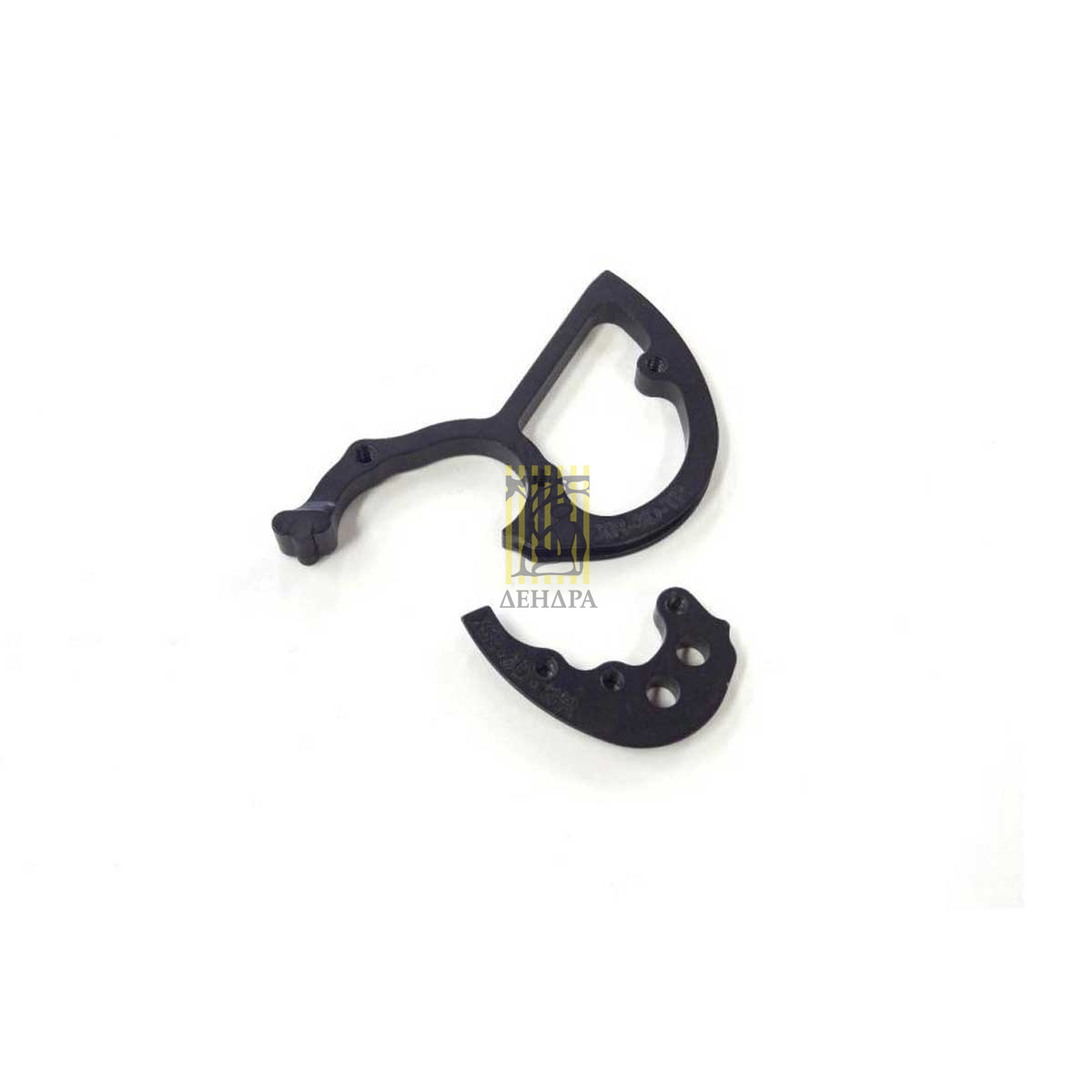 Модуль для блочного лука CHARGER, блок 2D Модуль для блочного лука CHARGER, блок 2D