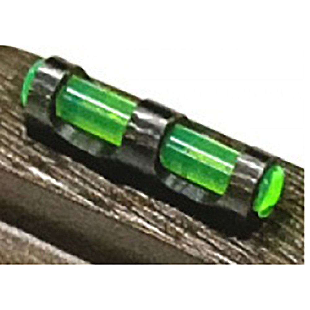 Светящиеся капсулы TROPHY RIDGE NITRO LIGHTS,5 шт Светящиеся капсулы TROPHY RIDGE NITRO LIGHTS,5 шт