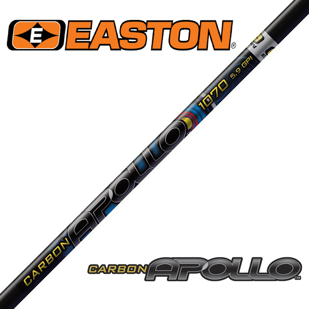 Древки для стрел APOLLO, размер 950, комплектующие поставляются отдельно, 12 шт в комплекте Древки для стрел APOLLO, размер 950, комплектующие поставляются отдельно, 12 шт в комплекте