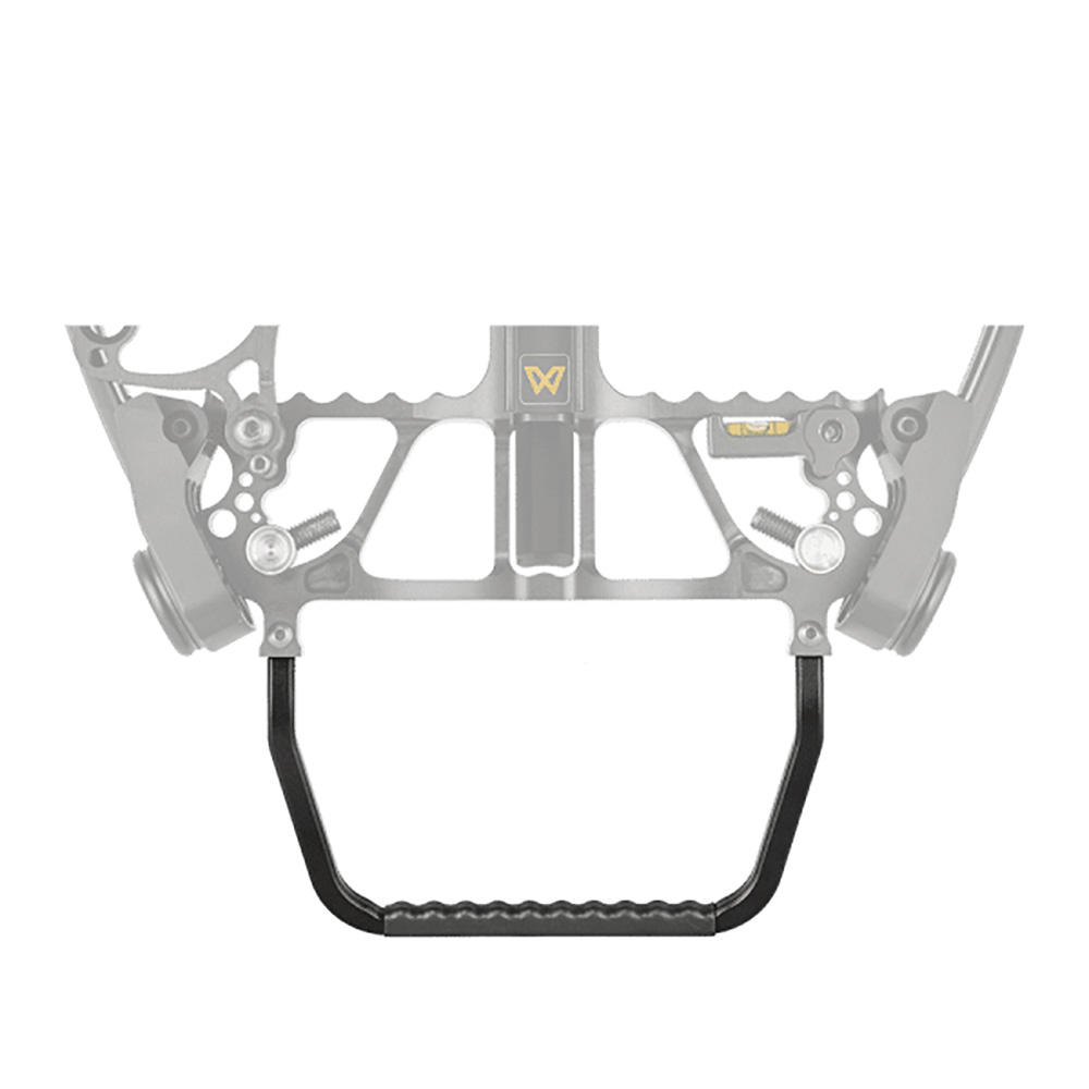 Стремя для арбалета SUB-1 XR