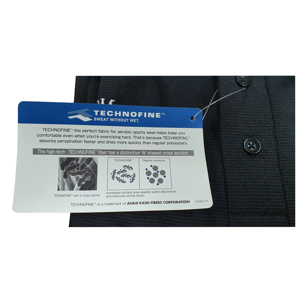 Майка Mathews DENDRA M