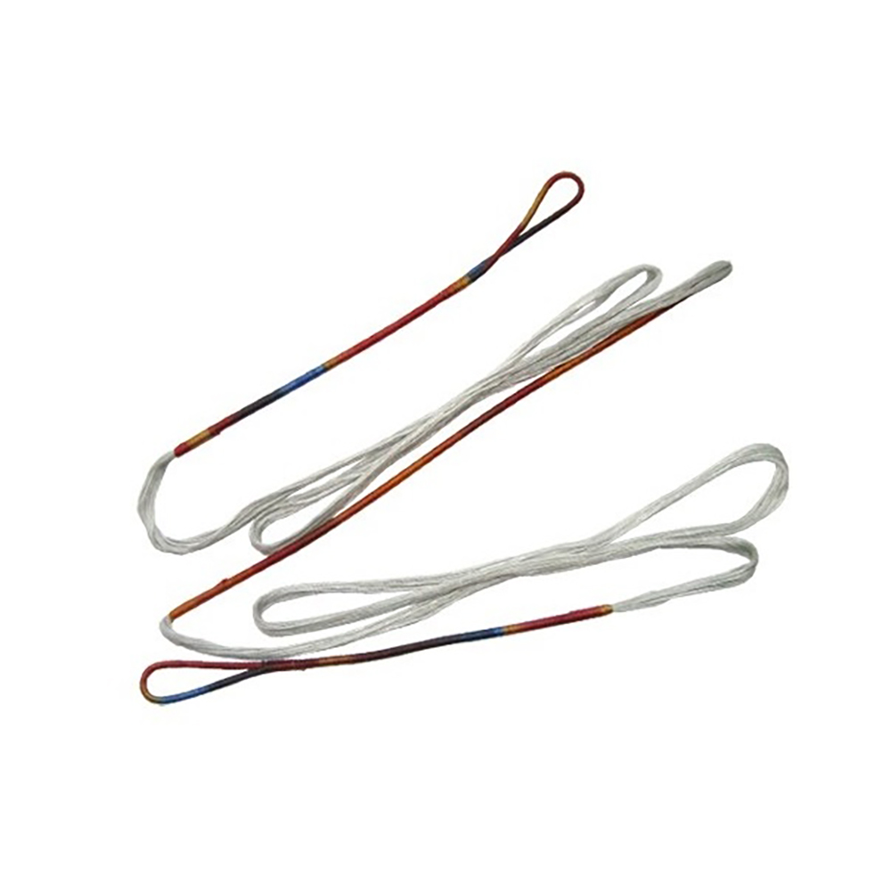 Тетива FAST (16нитей) 58"