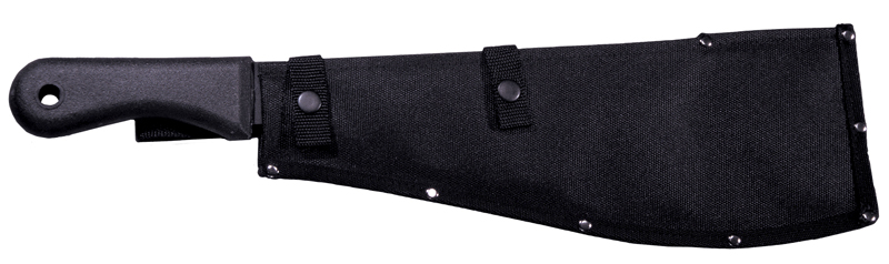 Чехол для мачете 97HM,черная кордура, шт
