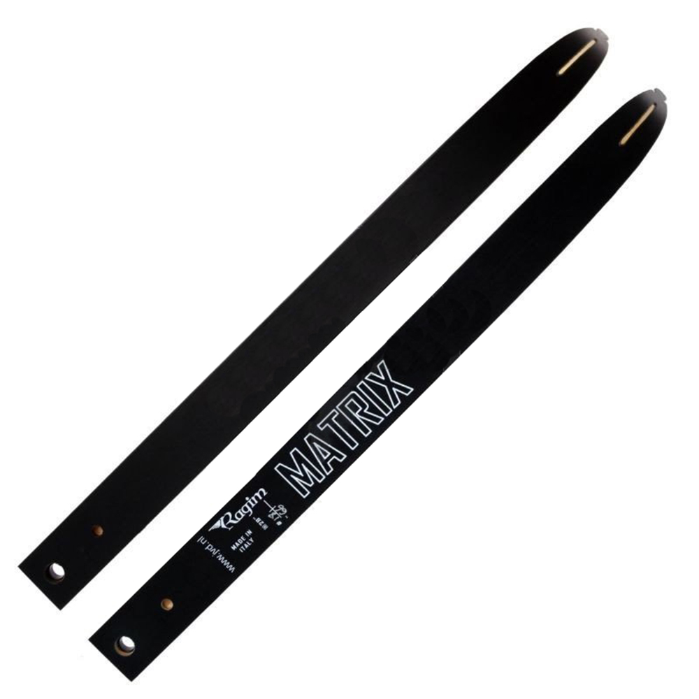 Лук классический Ragim Matrix 68", 38 lbs