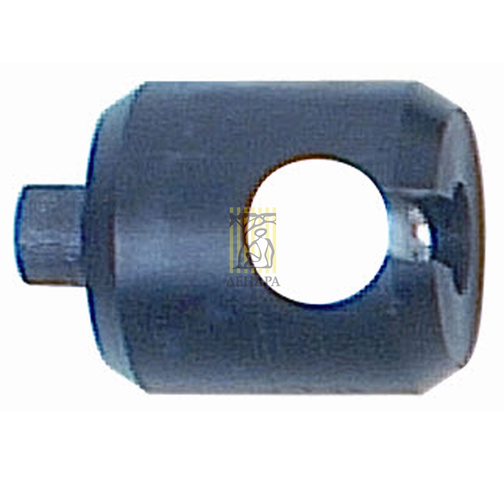 Крепление для стабилизатора QUICK 613 DETACH