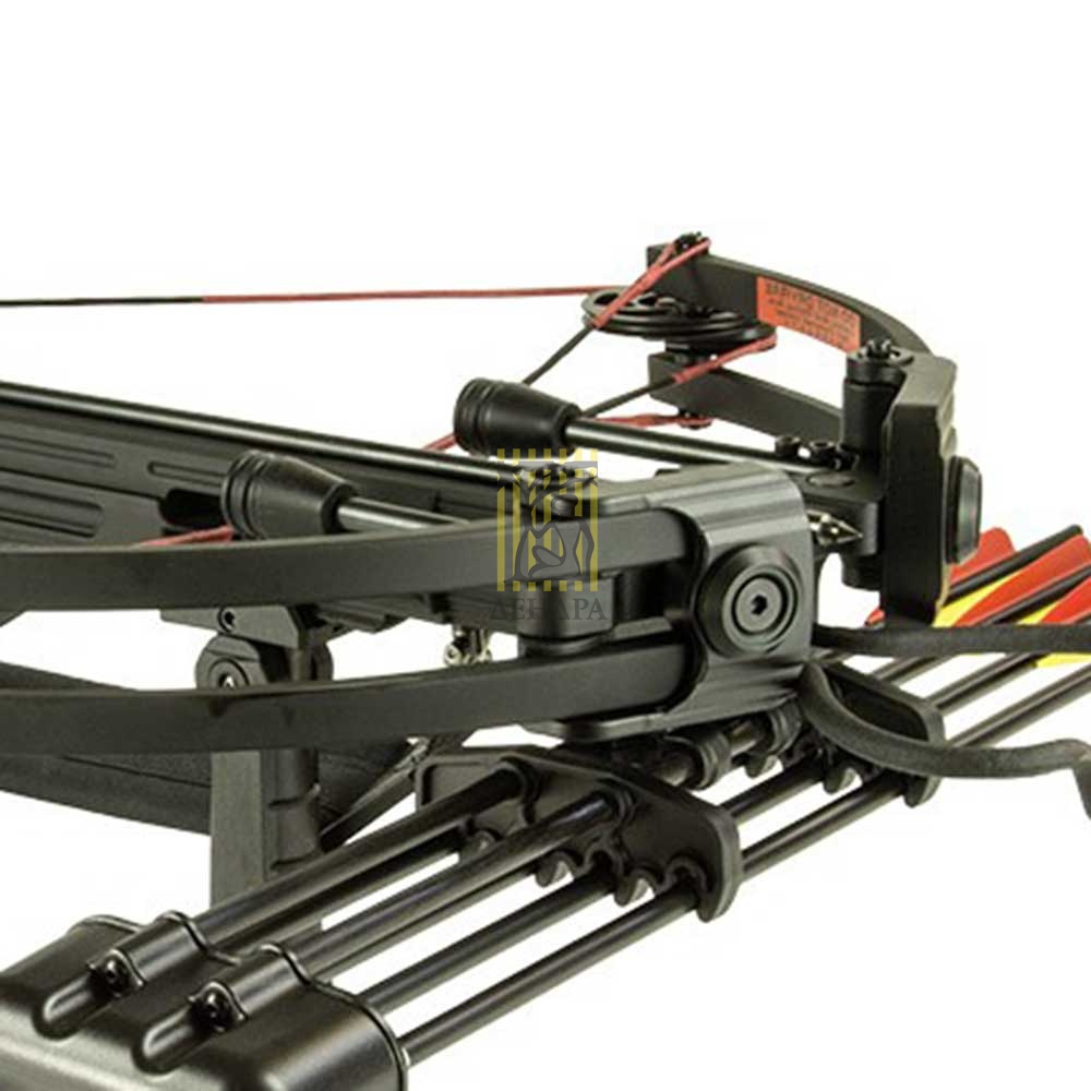 Фронтальная часть для арбалета MK-350BR_95 Фронтальная часть для арбалета MK-350BR_95