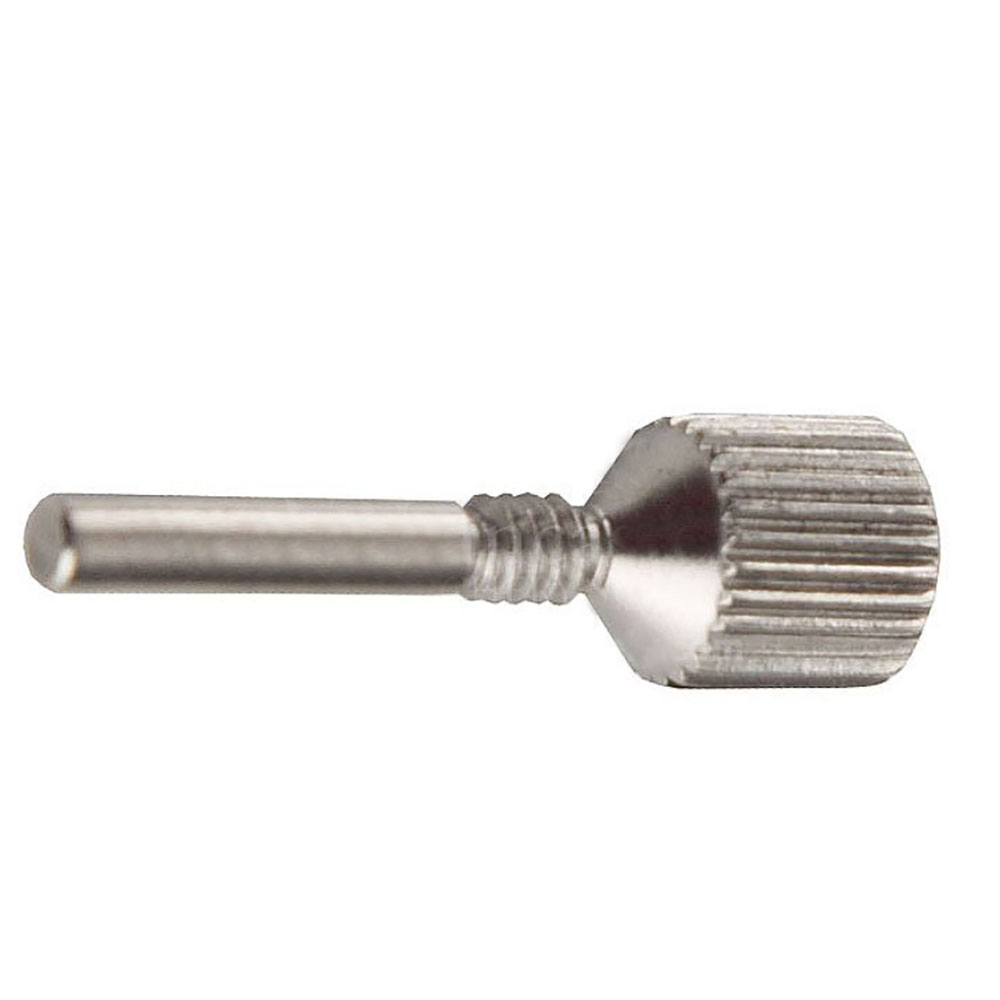 Extra Trainer Lock Pin Extra Trainer Lock Pin