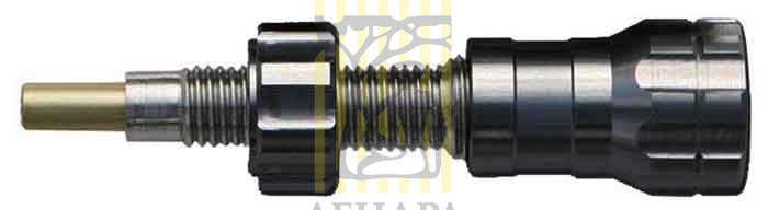 Плунжер для лука KC401, цвет черный