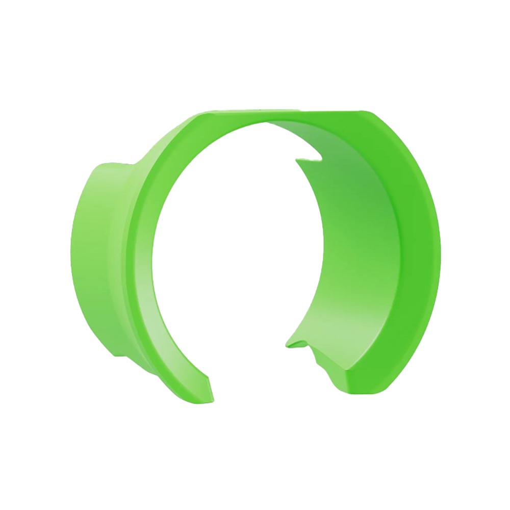 Кольцо  цветное для скопа UV3 размер XL, производитель UltraView, производитель UltraView, цвет зеле