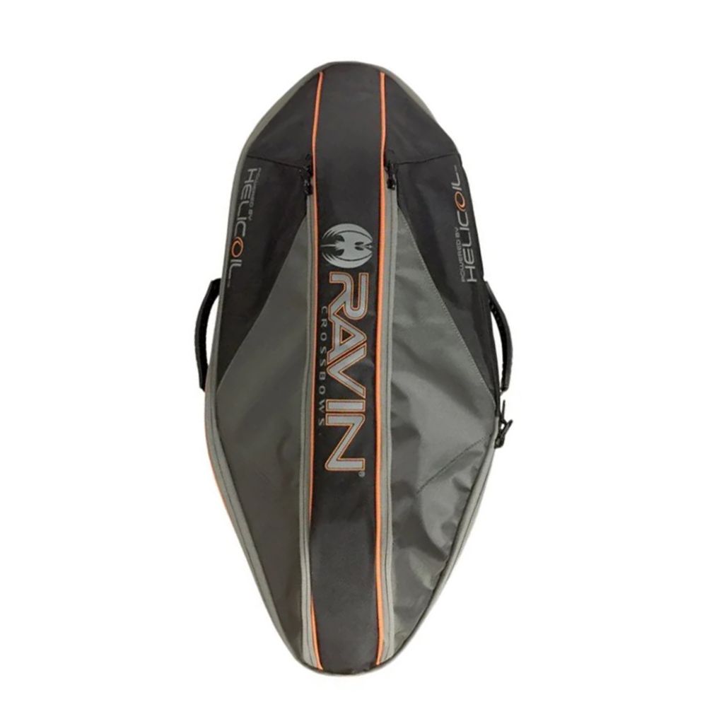 Чехол Ravin для арбалетов R26, R26X, R29, R29X, R500 Чехол Ravin для арбалетов R26, R26X, R29, R29X, R500