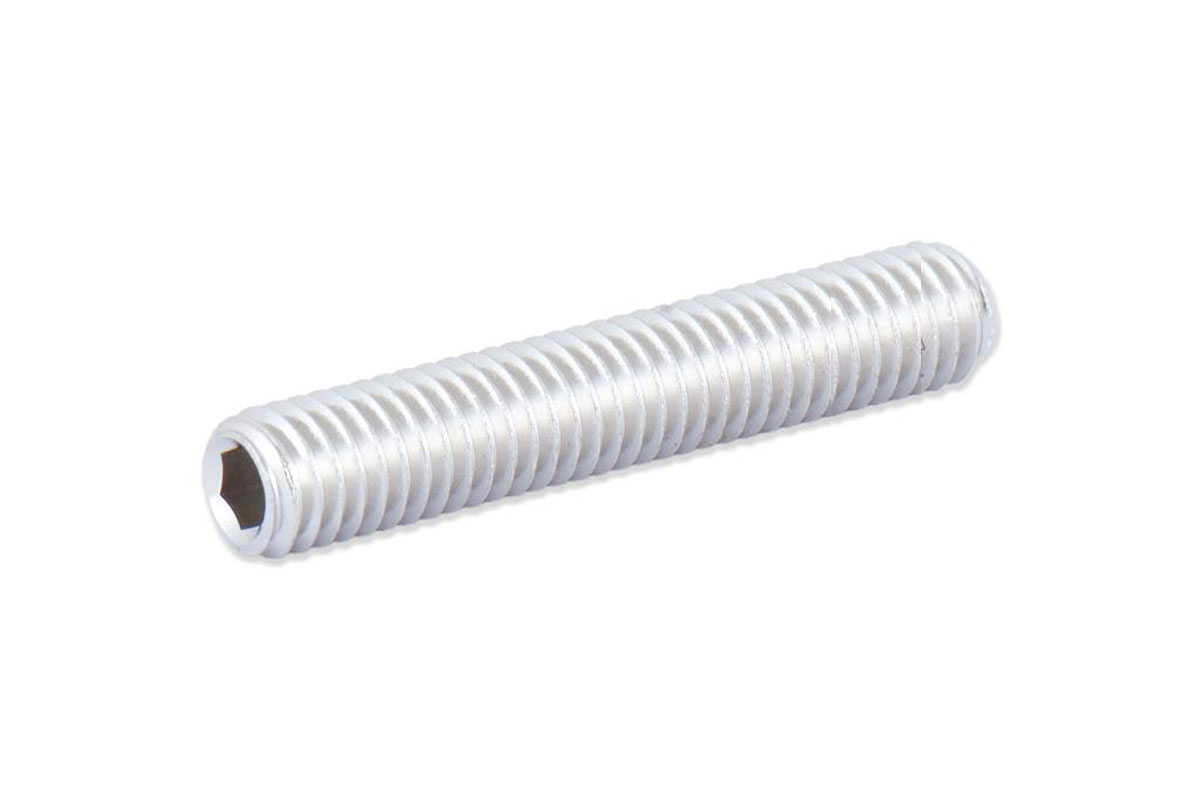 Утяжелитель для вкручивающиеся для наконечников, вес 85 гран, 12 шт/уп