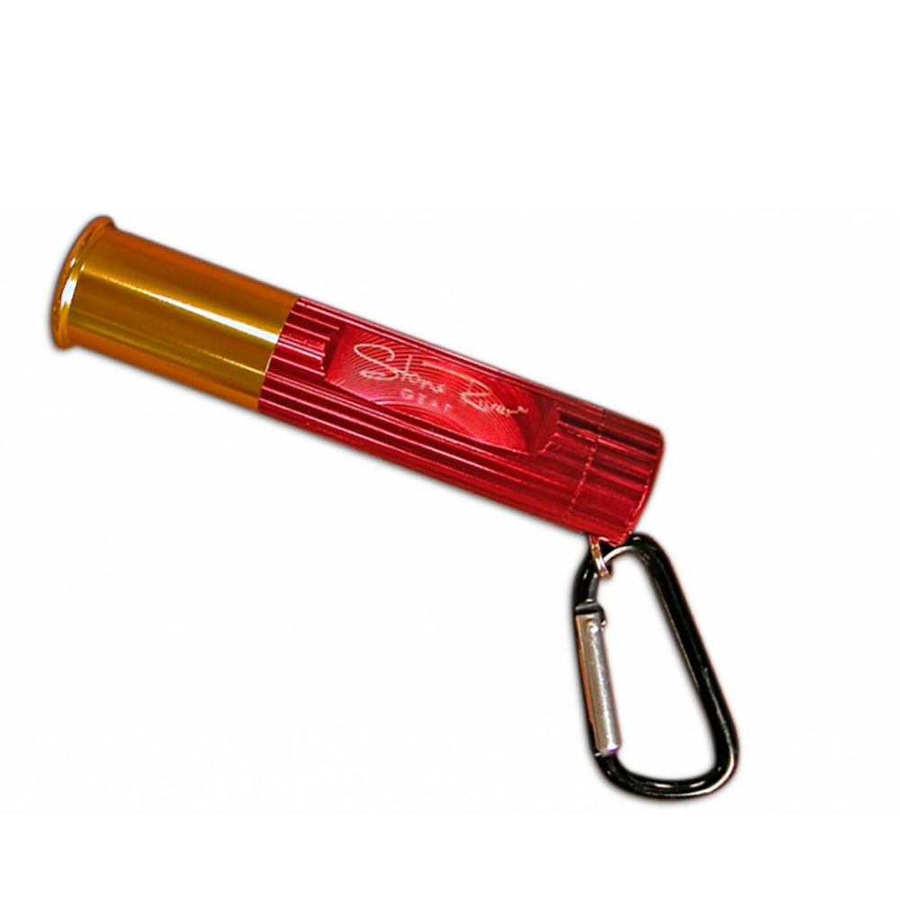 Карманный фонарь 1Вт, работающий от элемента питания с карабином Карманный фонарь 1Вт, работающий от элемента питания с карабином