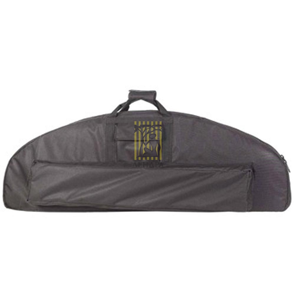 Сумка-чехол Supreme