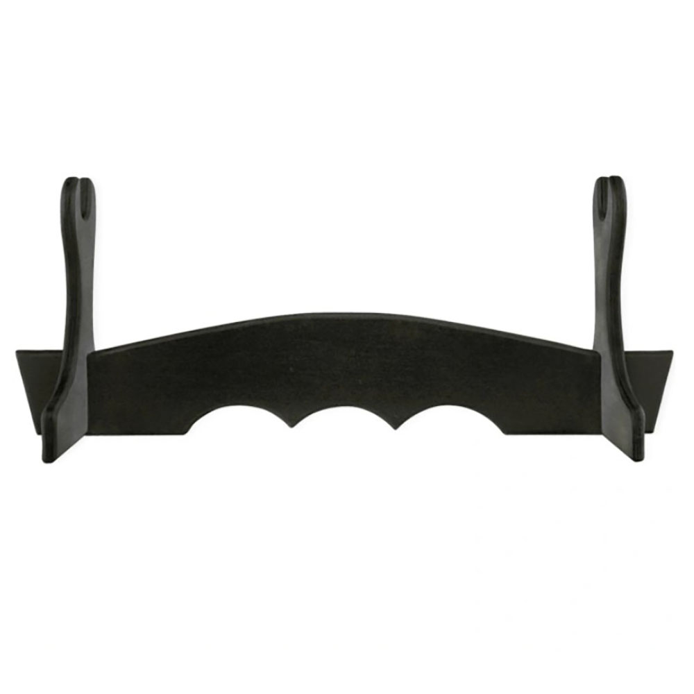 Подставка для 1-ой позиции