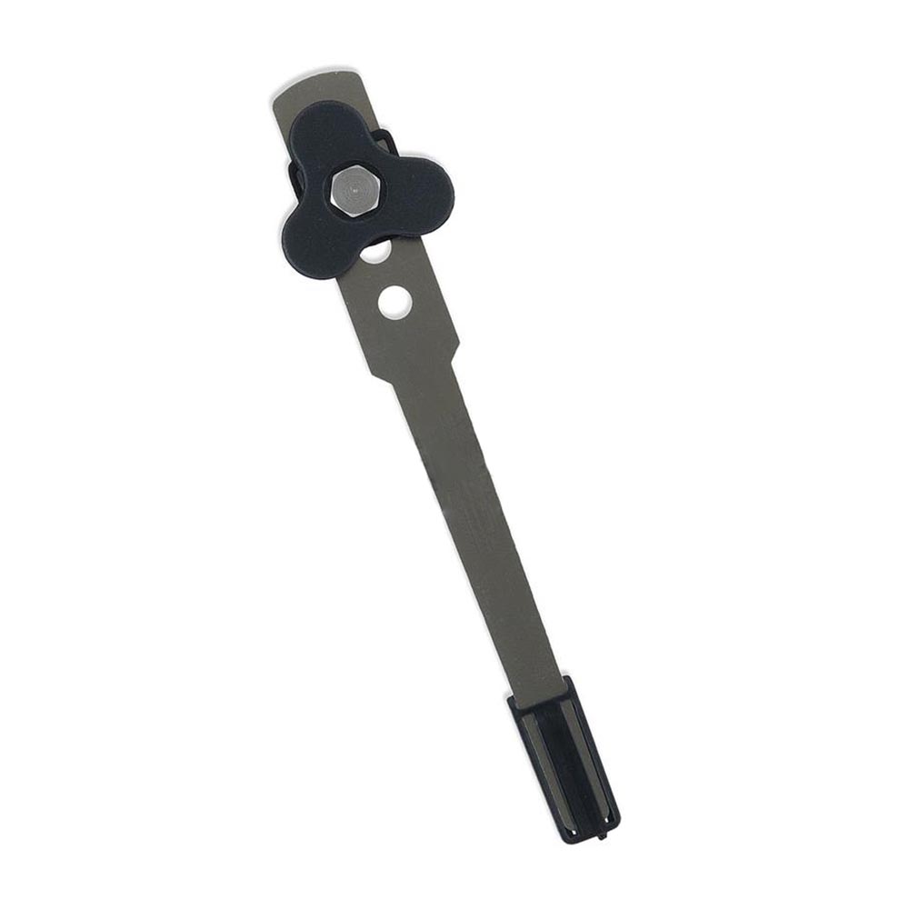 Кликер для лука TYRO, настраиваемый, производитель Avalon