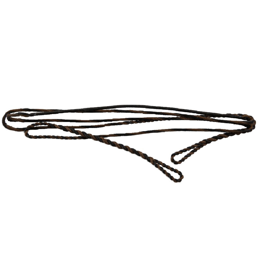 Тетива DACRON, 12 нитей, длина 54"