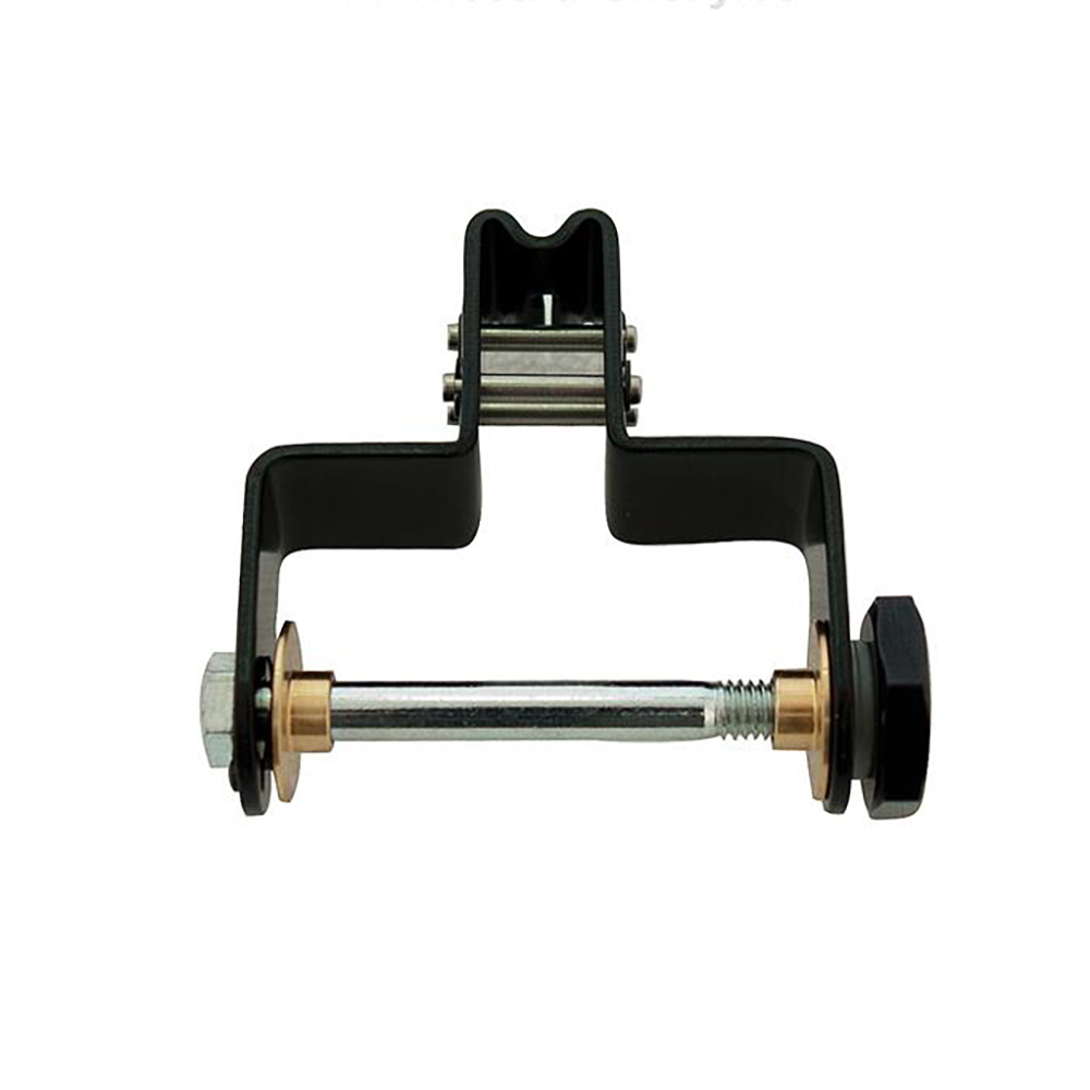 Машинка для обмотки тетивы, производитель Arco Sport Spigarelli, цвет черный Машинка для обмотки тетивы, производитель Arco Sport Spigarelli, цвет черный