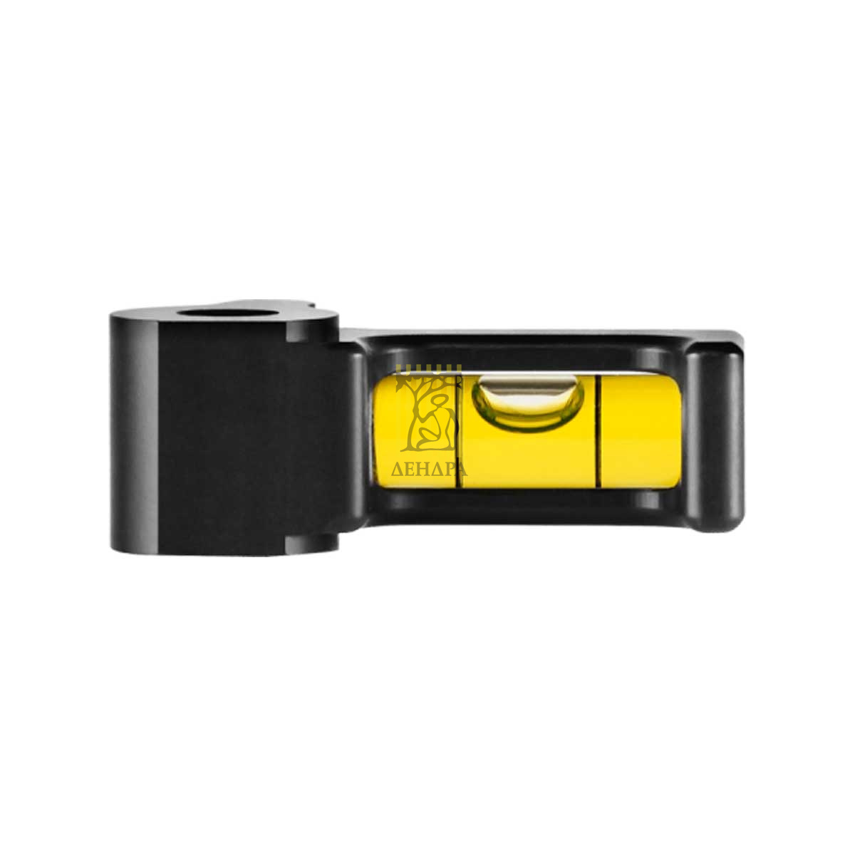 Уровень для арбалета SUB-1 Уровень для арбалета SUB-1